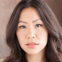 Vera Miao, Supervising Producer