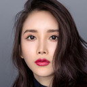 欧阳小如 als Bai Anrou