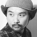 斉藤領, First Assistant Camera