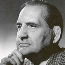 Paul Boesch als Himself