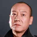 郭建 als Tao Yong
