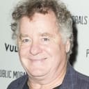 Peter Gerety als Bill O'Leary