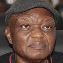 Bassek Ba Kobhio, Director