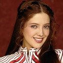 Adela Noriega als Cristina Miranda