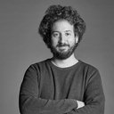 Daniel Rincón, Assistant Sound Editor