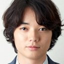 染谷将太 als Yuichi Sumida
