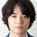 Shota Sometani als Toru Takahashi