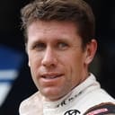 Carl Edwards als West Virginia State Trooper #1