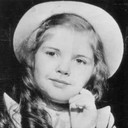 Lora Lee Michel als Kathy Blake