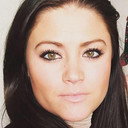Charlotte Sne Hoen, Production Assistant