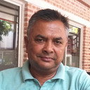 Ramesh Budhathoki als 