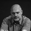 Борис Бирман als 