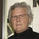 Dominique Maurin als Michel, Philippe's comrade