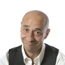 Alessandro Di Carlo als Sandrino (segment "Il figlio di Claudio Villa")