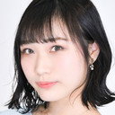 Riko Azuna, Theme Song Performance