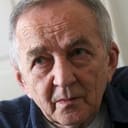 Vladimír Jiránek, Story
