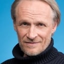Antti Virmavirta als Insinööri Erkki Vehmanen