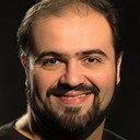Cláudio Mendes als 