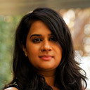 Apoorva Guru Charan, Producer
