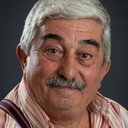 Tuncay Gürel als Tellioğlu Bekir (Küçük Enişte)
