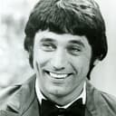 Joe Namath als Football Legend