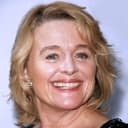 Sinéad Cusack als Frances 'Frank' Kennedy