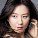 김희애 als Ji Seon-u