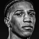 Luis Reynaldo Nunez als Self