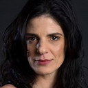 Isabel Guéron als Euridice