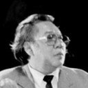 Đàm Linh, Music