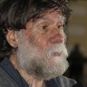 Jorge Solé, Director of Photography