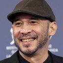 Bart Guingona als Hector Villanueva