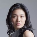 Lai Yuk-ching als HKU Theater Audience
