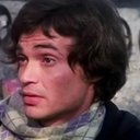 Umberto Liberati als Stefano Righi