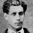 Comte de Lautréamont, Author