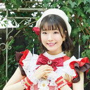 Momoka Shirosaki, Theme Song Performance