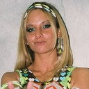 Daizee Haze als 