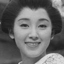 桜町弘子 als 