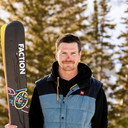 Duncan Adams als 