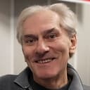 Michał Anioł als Mieczyslaw Kotlarczyk