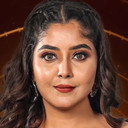 Aishwarya Shindogi als Sneha
