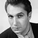 Vincent Price als Narrator