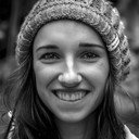Juliane Wurm als Self