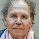 Angelo Rinaldi als Self