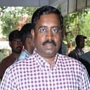 S. Michael Rayappan, Producer