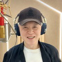 Lin Zhang als Wolffy/A Shui (voice)