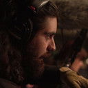 José A. Zamora, Editor