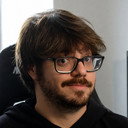 Fabio Salvador, Director