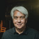 Jerry O'Hara, Location Manager