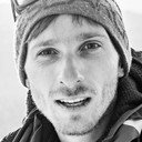 Yann Borgnet als Self